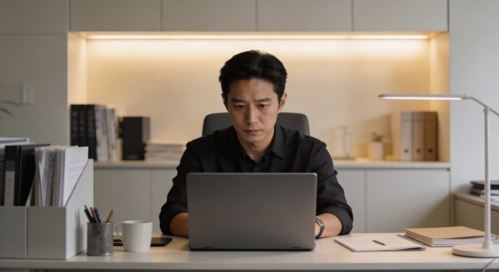 전세보증금 반환 소송 절차 확인