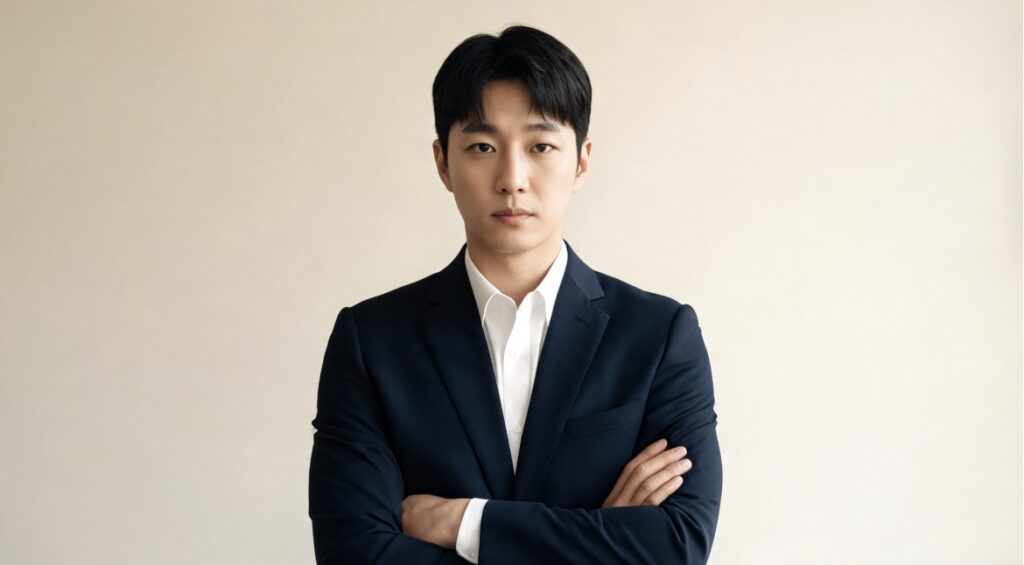 원상복구 비용 청구에 대응하는 임차인의 모습