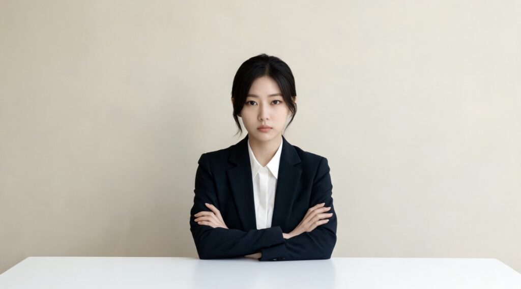 전세권 설정방법을 설명하기 위해 준비하는 임대차 전문가