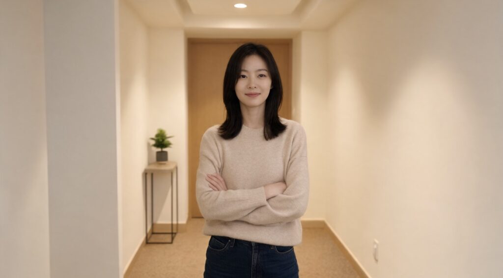 월세 연체 상황에서 임차인이 취할 수 있는 대처 방법