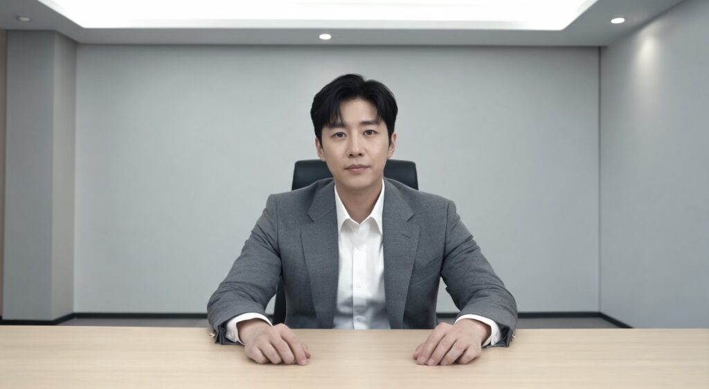 임대차 분쟁조정 신청 방법과 절차 안내