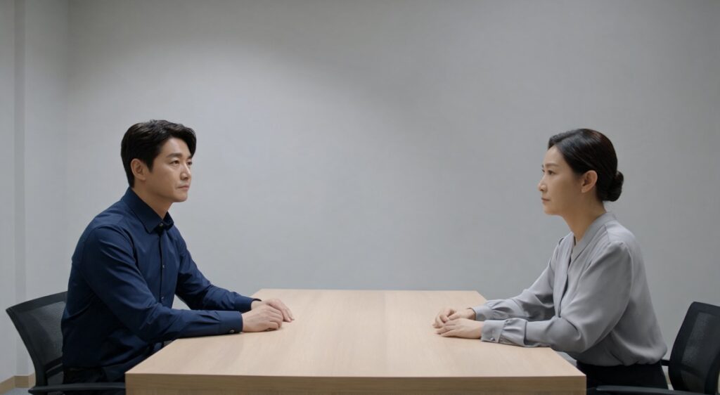 임대차 분쟁조정위원회 신청 절차 설명