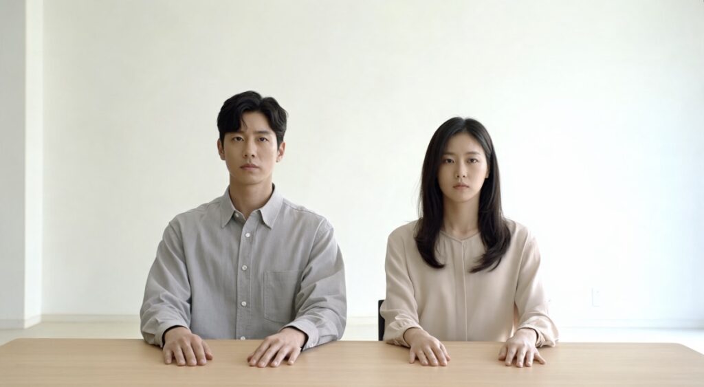 오피스텔 임차인이 임대차보호법 보호를 받기 위한 조건 확인