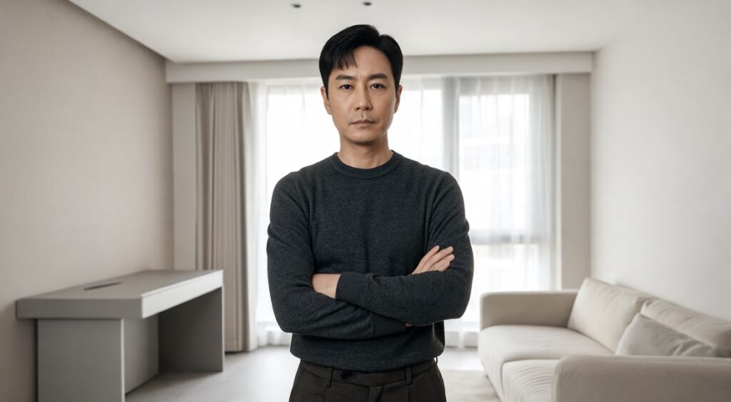 오피스텔 주거용 사용 시 주택임대차보호법 적용 기준 설명