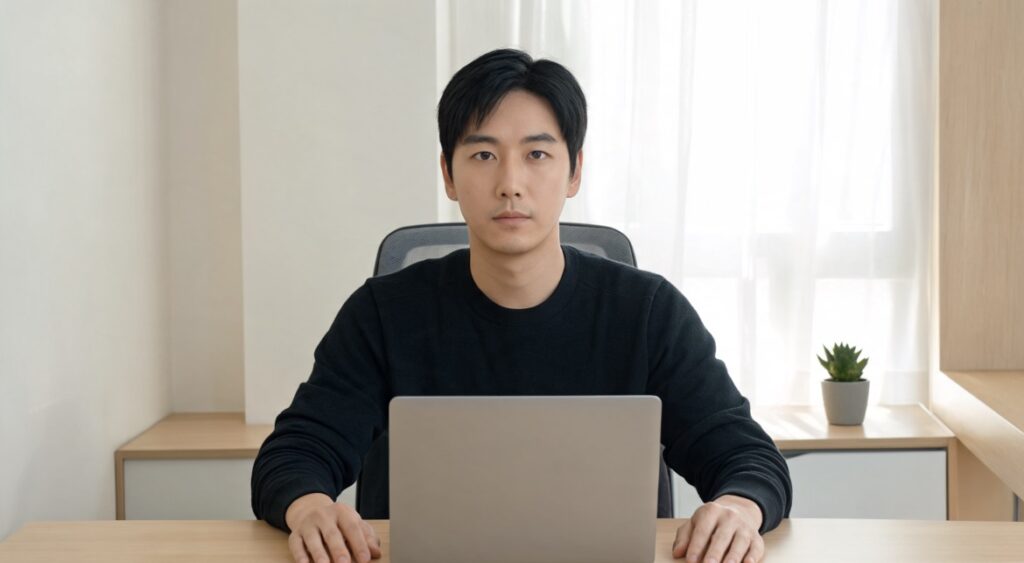 자녀장려금 신청 자격과 소득 기준 확인