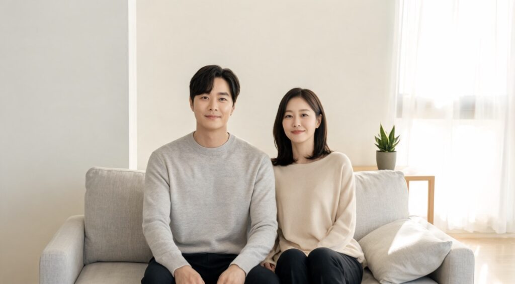 맞벌이 가구의 자녀장려금 신청 안내