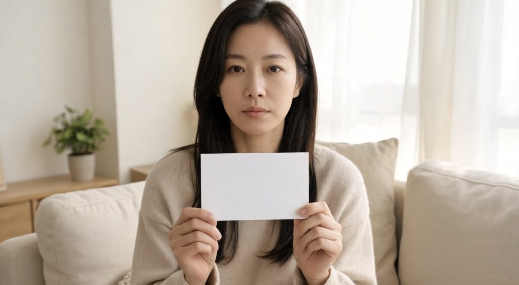 국민행복카드로 첫만남이용권 사용하는 방법