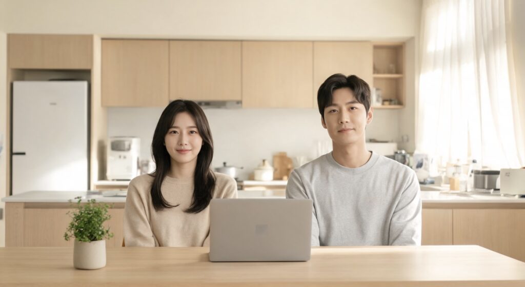 첫만남이용권 신청 자격과 지급 대상 확인
