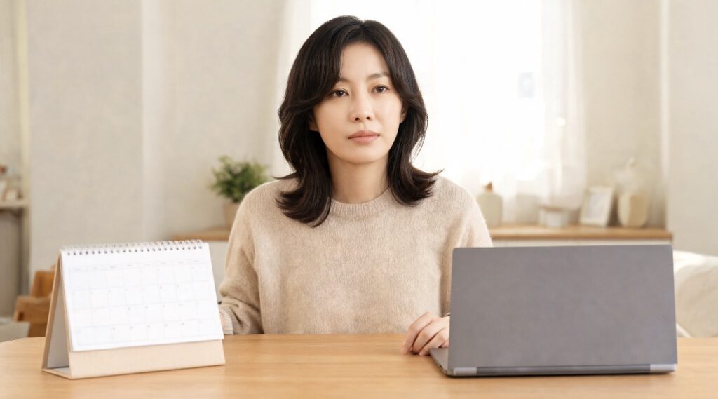 아동수당 신청 자격과 지급 대상 확인
