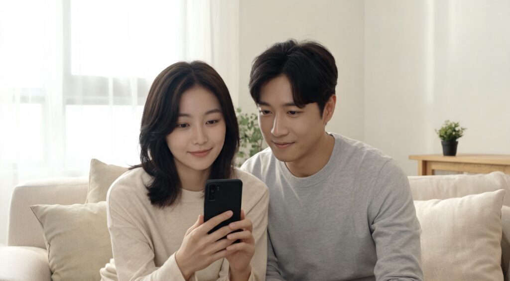 복지로 아동수당 온라인 신청 방법 안내