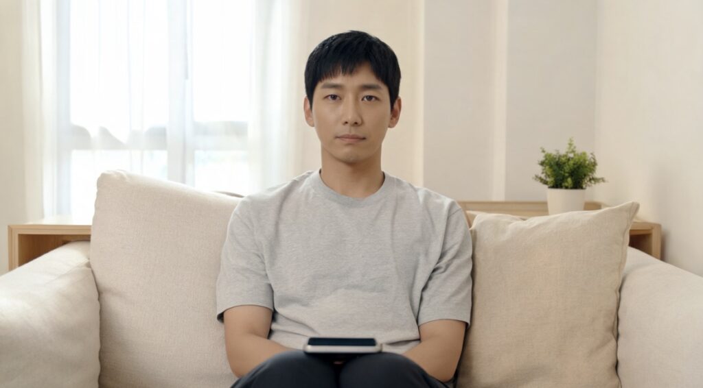 장애인연금 기초급여와 부가급여 차이 설명
