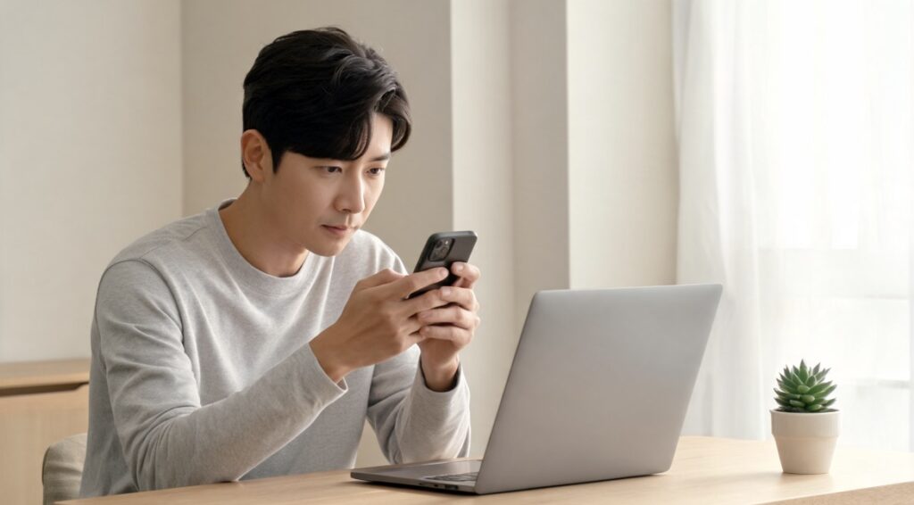한부모가족 지원금 신청 자격과 소득 기준 확인