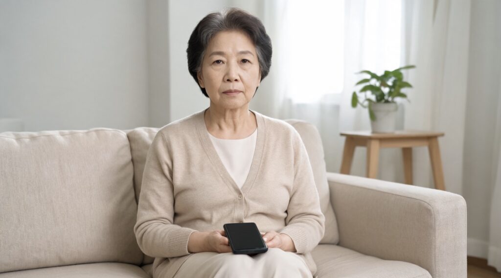 생계급여 부양의무자 기준 폐지 설명