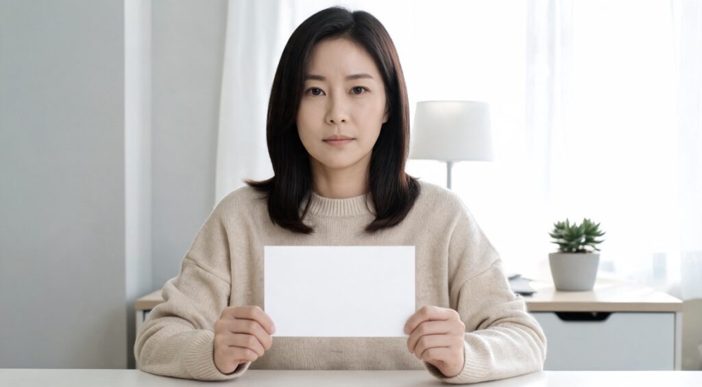 국민행복카드 임신출산 바우처 사용 방법