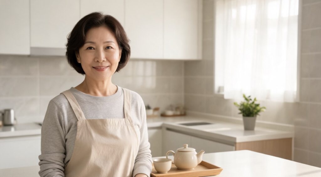 산모신생아 건강관리사 방문 서비스 이용 방법