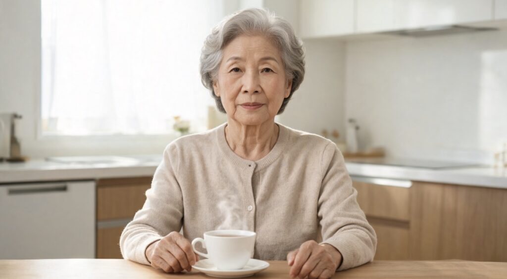 에너지바우처 여름·겨울 사용 방법 설명