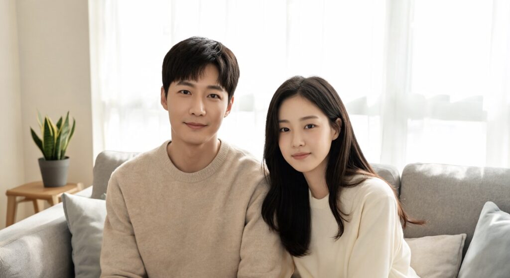 다자녀가구 전기요금 할인 신청 방법