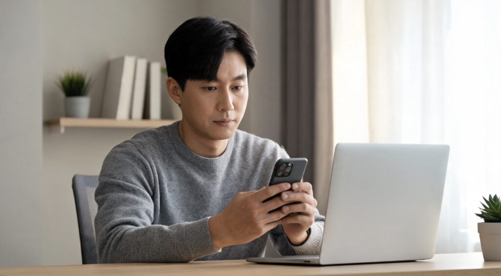 전기요금 복지할인 대상별 할인율 확인