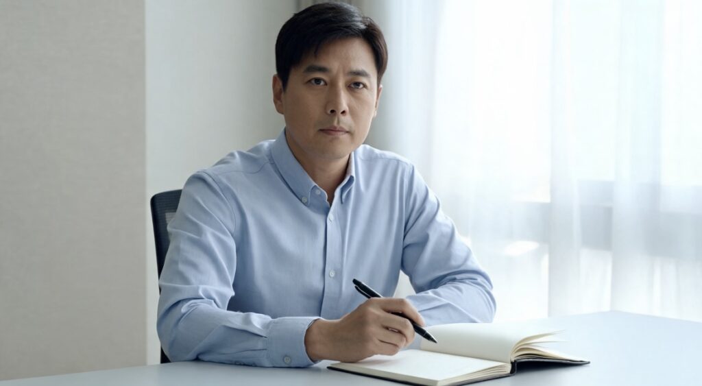 학교폭력 피해 증거 종류와 제출 방법